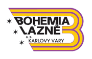 Bohemia L�zn� KV