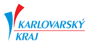 Karlovarsk� Kraj