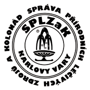 SPLZaK