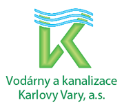 Vod�rny Kanalizace KV