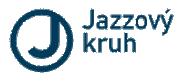 jazzring-logo.gif