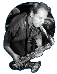 saxofonista.gif