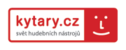 Kytary.cz