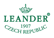 Leander