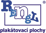 Rengl