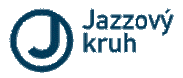 Jazzovy kruh