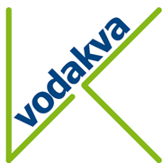 Vodárny Kanalizace KV