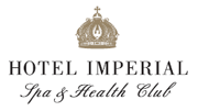 Hotel Imperial