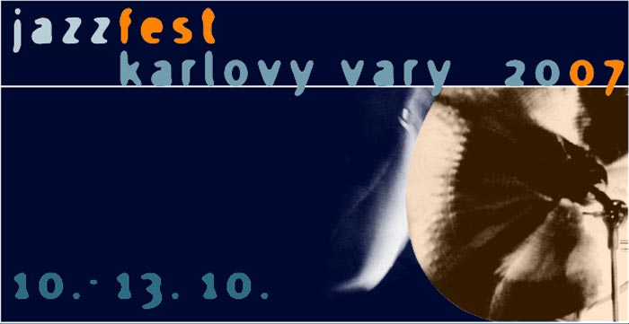 jazzfest karlovy vary
